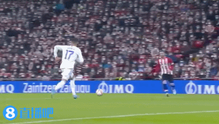 就要和你贴贴！曼联利物浦相爱相杀 积分死缠焦孟不离