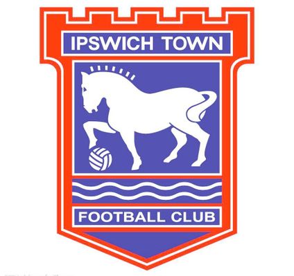 比肩大O！康宁汉姆成为第二位连赢6场&至少25分10助攻的球员