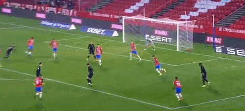 明年1月上线! 《数码宝贝物语》第二弹DLC预告片公布