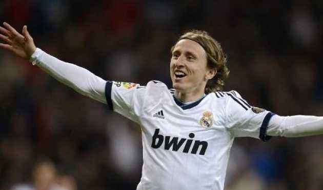 五子棋AI分析对局趋势