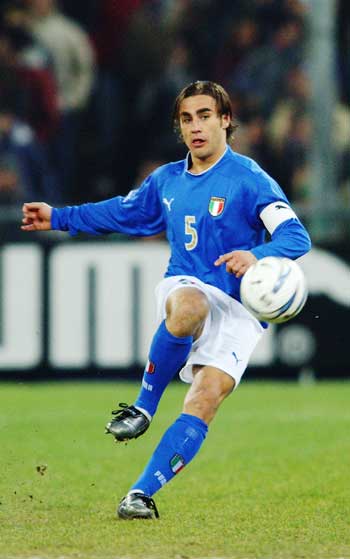 国安夺冠晋级亚冠精英附加赛，保底奖金80万美元背后的机遇与挑战