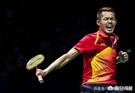 丹-伯恩：孙兴慜是英超的传奇人物；韩国行只有美好的回忆