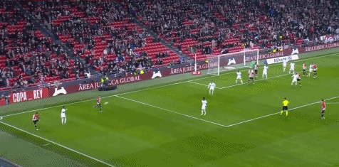 《接线疑云》：沉浸式叙事推理游戏，7月22日登陆Steam