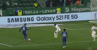 乒乓球——亚洲杯：王曼昱晋级四强