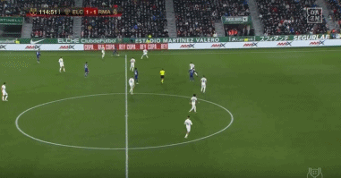 高尔德：穆勒能来温哥华白浪真是太棒了，希望下周我们能夺冠