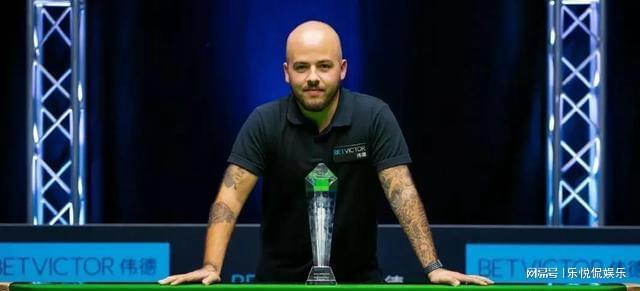 英国GambleAware资助研究项目超100个