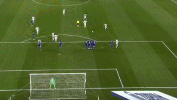 麻将与判断力系统（麻将与决策体系）