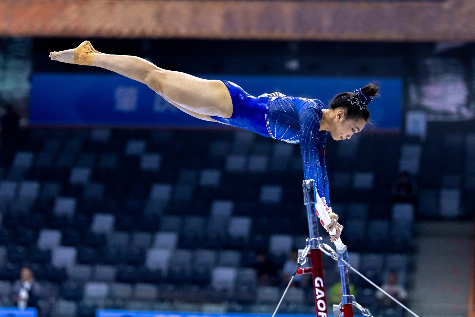 为什么策略比手气重要（策略为何胜过手气）