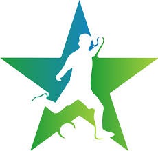 那不勒斯官方：马佐基右比目鱼肌有牵拉性损伤，已开始康复