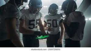 系统局了？柔佛全场狂轰48脚12射正未破门，海港仅6脚射门