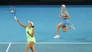 那不勒斯官方：马佐基右比目鱼肌有牵拉性损伤，已开始康复