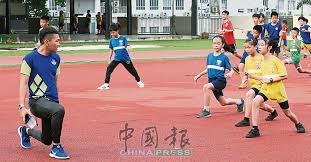 [图]意甲-苏莱破门科内建功 罗马3-1热那亚升至第四