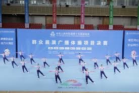 生涯最巅峰的一年？詹姆斯：2018年，当时我觉得自己无所不能