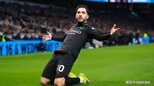 [台球]吴宜泽闯入2025斯诺克国锦赛决赛