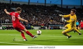 换帅救火+后防告急！皇马主场迎战保级队，莱万特能否趁虚爆冷？