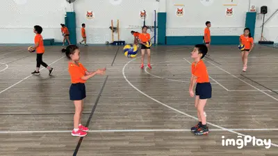 2026年世界杯对阵荷兰队…上田绮世″动力十足″，渡边刚″绝对想赢″