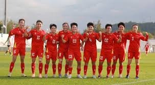 【日职】才木浩人投球「只按暗号走」？前阪神教练直言：这样无法成长！｜日本职棒