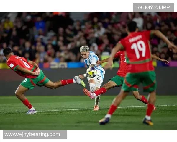 轰74分22板17助，火箭三巨头打疯了，这一战，彻底呈现了三个事实