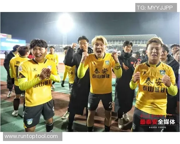 405次，梅西超越普斯卡什成为足坛历史助攻王