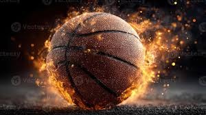 麻将中的概率陷阱（麻将中的概率误区）