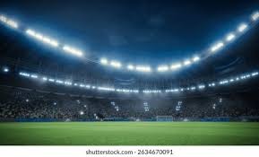 热火140-123大胜快船，五连败，战绩升至东部第三，快船深陷西部末位，进攻依赖球星，防守漏洞明显。