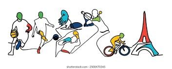 器械操世界杯巴库站｜50岁之龄演绎不老传奇 丘索维金娜跳马摘金