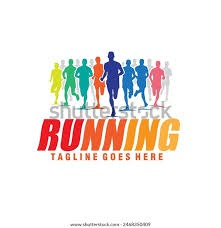 国安vs河南首发：三外援PK五外援 方昊王上源先发