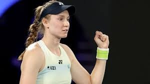 笑傲德比！巴黎3-1马赛26轮不败19分领跑 登贝莱法甲赛季第21球