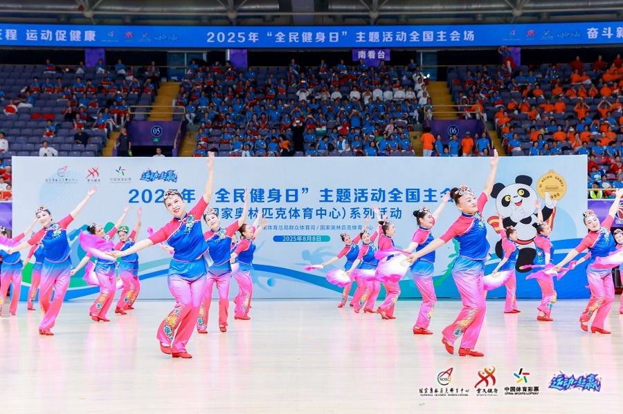 深度解析“回归均值”：为什么连赢或连输后，结果终将趋向平庸？（拆解回归均值：为何连胜或连败之后，表现终将回到常态？）