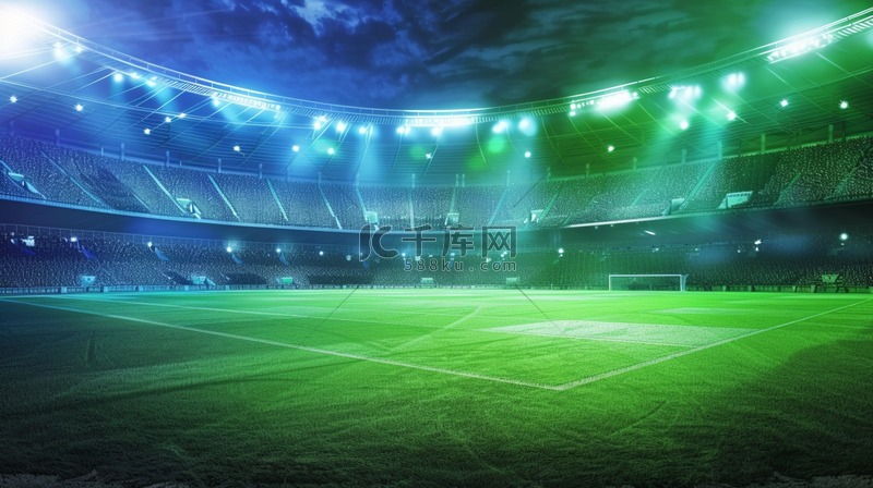 巴萨打造诺坎普助威看台但未邀请部分球迷组织，后者发文谴责